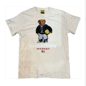 CHINATOWN MARKET - T-Shirt